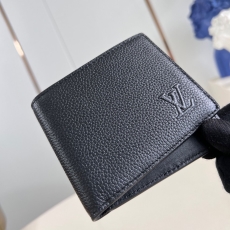 Louis Vuitton Wallets Purse